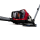Philips FC9532/09 Power Pro Active - 303712 - zdjęcie 5